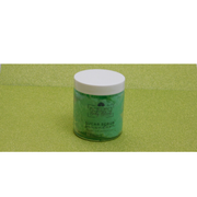 Spearmint/Eucalyptus Sugar Scrub